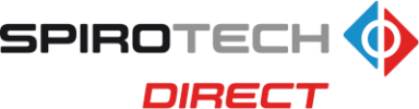Spirotech-logo-2019