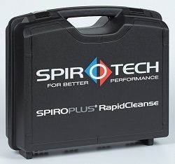 SpiroPlus RapidCleanse_Cropped